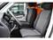 Prodm Volkswagen Transporter 2.0TDi PKN STAV