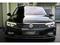 Prodm Volkswagen Passat 2.0BiTDi 176kW 4M DSG ELEGANCE