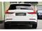 Prodm Volvo V60 D4 AWD CROSS COUNTRY LED NAVI