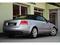 Prodm Audi A4 2,0TDi KABRIO