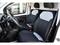 Prodm Fiat Fiorino 1.4i+CNG NATURAL POWER R