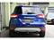 Ford Kuga 2,0TDCi TAN AC R PKN STAV