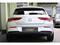 Prodm Peugeot 308 1.2 SW 130 ACTIVE 1M R