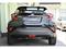 Prodm Toyota C-HR 1.8HYBRID A/T NAV PKN STAV