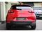 Prodm Mazda CX-3 2.0i REVOLUTION A/T 1.M 2xALU