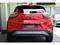 Prodm Ford Puma 1.0EB 92kW TITANIUM 5L-ZRUKA