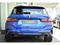 Prodm BMW 320 d M-SPORT LED VIRTUAL R 1M