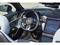 Prodm Mercedes-Benz SL AMG SL 55 4MATIC NOV SKLADEM