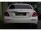 Prodm Mercedes-Benz E 220 d 4M NEZ.TOP LED TAN