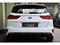 Kia Ceed 1.6CRDi  FRESH SW ZRUKA