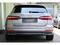 Audi A6 50TDI QUATTRO N.TOP K360 PANO