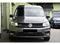 Prodm Volkswagen Caddy 1.4TGI 81kW CARPLAY TAN R