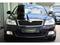 koda Octavia 1.6TDi 77kW A/T KLIMA R 2KOLA