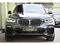 BMW X5 xDrive40i MSPORT HUD TAN  R