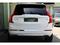 Volvo XC90 T8 AWD INSCRIPTION MAS 7MST