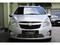 Prodm Chevrolet Spark 1.0i 50kW 2xKOLA