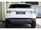 Land Rover Range Rover Evoque 2.0TD4 150PURE AUT. TAN R