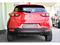 Mazda CX-3 2.0SKYACTIV-G NAVI AUT. A/C