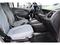 Fiat Dobl 1.4i 70kW 25tis. KM