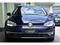 Prodm Volkswagen Golf 2.0TDi 110kW HIGHLINE R