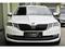 koda Octavia 1.6TDI 85kW DSG STYLE 1M R