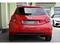 Peugeot 208 1.2i 60kW KLIMA R