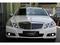 Mercedes-Benz E 250 CDI 150kW A/T 2XKOLA