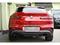 BMW X4 M40d xD M-SPORT HUD PANO K360