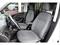 Fiat Dobl 1.4i 70kW