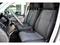 Prodm Volkswagen Transporter 2.0TDi SERV.KN͎KA PKN STAV