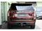 Prodm Chevrolet Tahoe 5.3 V8 RST 265kW 8.MST ZRUKA
