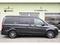 Prodm Mercedes-Benz Vito VANTOURER URBAN ZRUKA