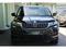 koda Kodiaq 2,0TDi DCC L&K K360 REZERVACE