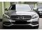 Prodm Mercedes-Benz C 220 d A/T NAVI KAMERA 2xALU R