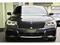 BMW 630 d xDrive M-SPORT HK ACC HUD