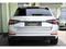 Prodm koda Superb 2.0TDi 140kW STYLE DSG ACC R