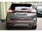 Prodm Ford Edge 2.0Bi-TDCi VIGNALE 154kW AWD