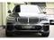 Prodm BMW X5 45e xDrive M-SPORT 1M R 210kw