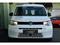 Volkswagen Caddy 2.0TDi TAN ZRUKA 1.MAJ R