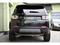 Prodm Land Rover 2.0TD4 AWD AT NAV SERV. KN͎KA