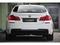 BMW 520 d M-SPORT ACC HEAD-UP KESSY