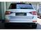 Prodm koda Superb 1.4 TSi iV STYLE DSG ACC R 1M