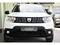 Dacia Duster 1.5dCi COMFORT 4X4 2XKOLA R