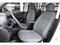 Fiat Dobl 1.4i 70kW 33tis.KM