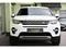 Land Rover  TD4 HSE NAVI PANO 2xKOLA R