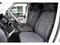 Volkswagen Transporter 2.0TDi NOV ROZVODY SERVKN͎KA