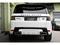 Prodm Land Rover Range Rover Sport 3,0D AWD PANORAMA VZDUCH 1.MAJ