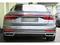 Prodm Audi A8 50TDI B&O HUD Q MASA AIR HUD