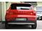 Prodm Mercedes-Benz A 250e AMG K360NEZ.TOP R