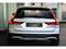 Prodm Volvo V90 2.0 D4 AWD CROSS COUNTRY R